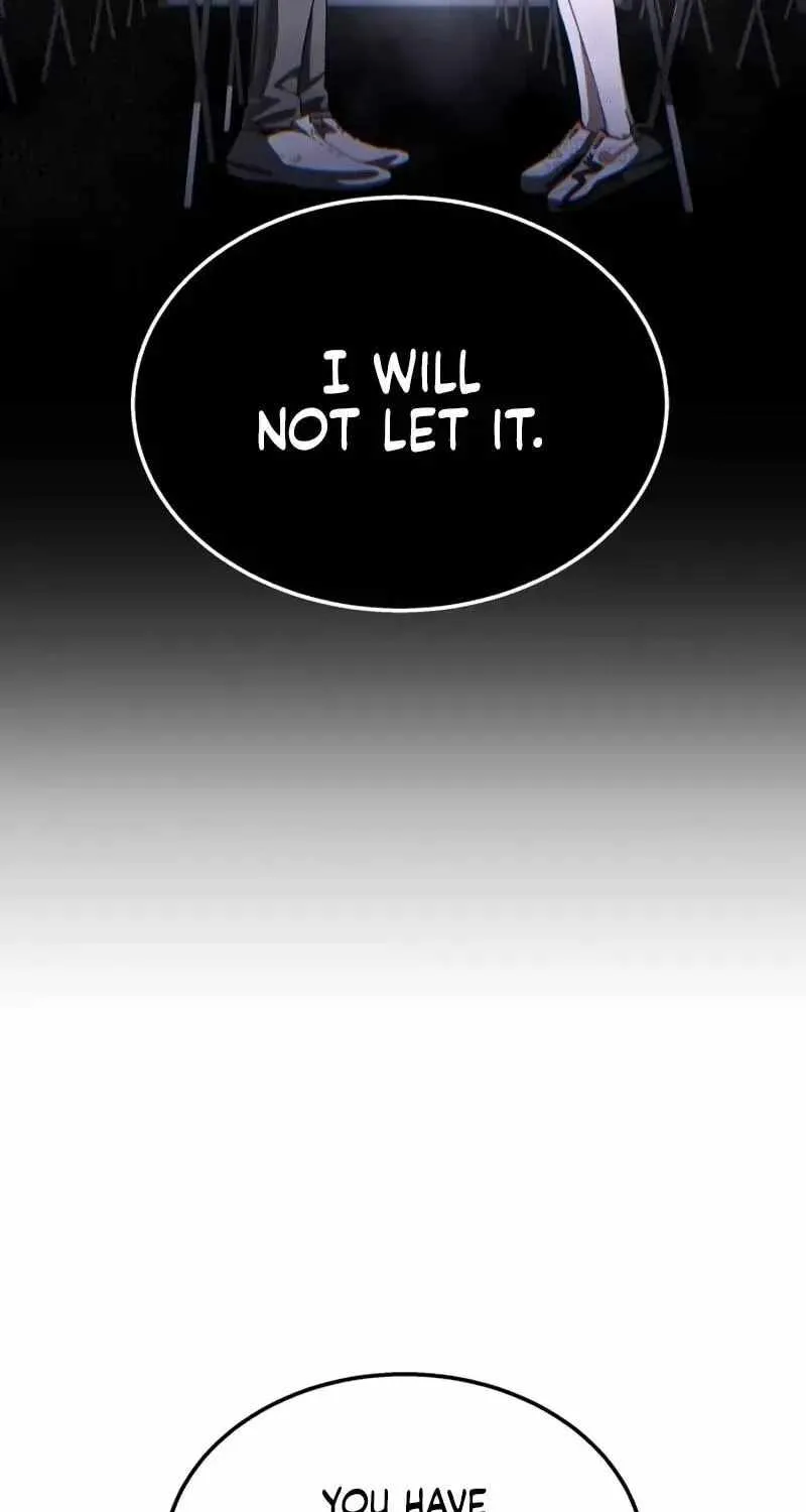 The Returned C-Rank Tank Won't Die! Chapter 65 page 74