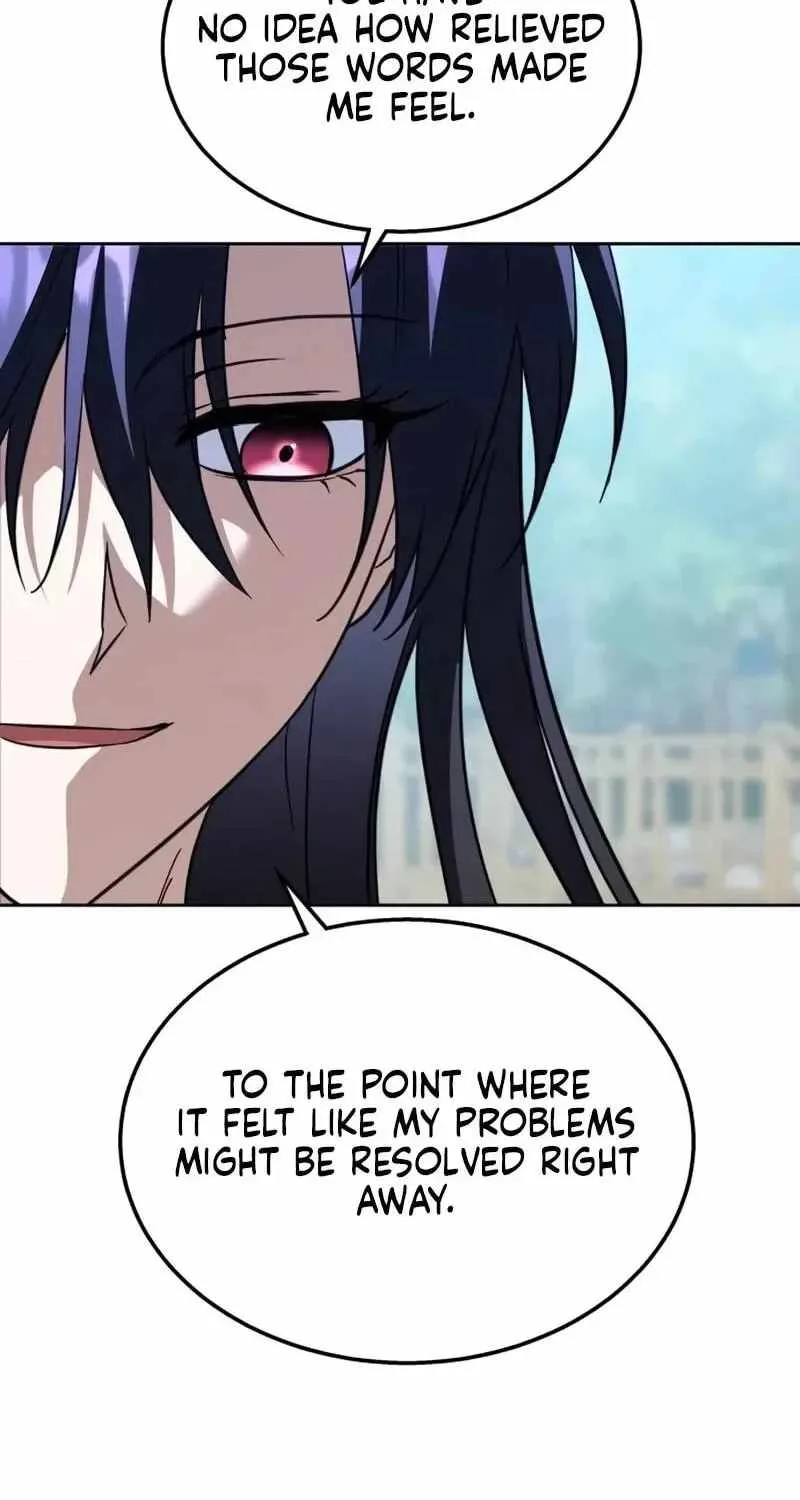 The Returned C-Rank Tank Won't Die! Chapter 65 page 76