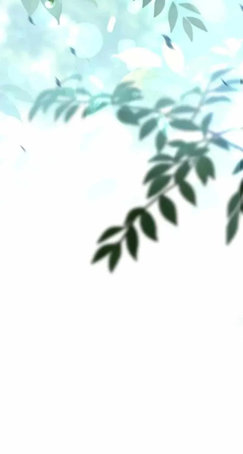 The Returned C-Rank Tank Won't Die! Chapter 65 page 86
