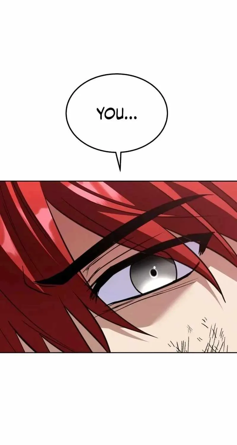 The Returned C-Rank Tank Won't Die! Chapter 65 page 95