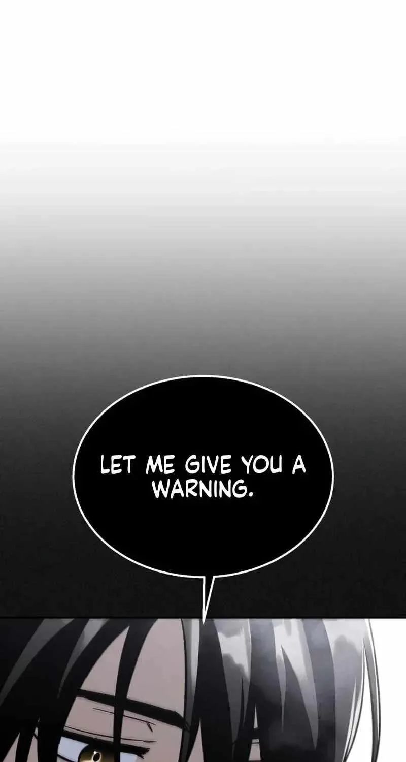 The Returned C-Rank Tank Won't Die! Chapter 65 page 97