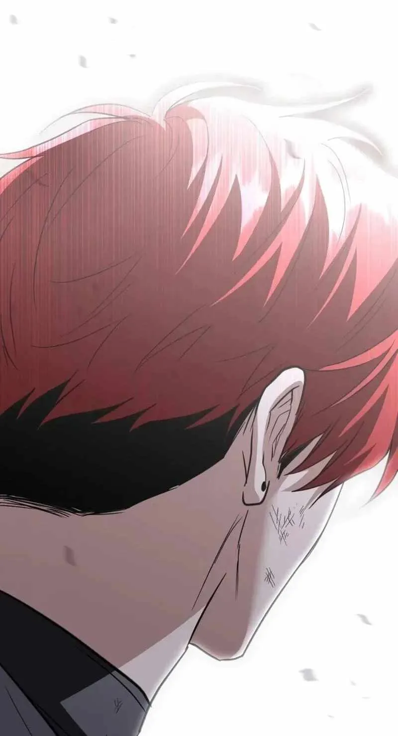 The Returned C-Rank Tank Won't Die! Chapter 65 page 106