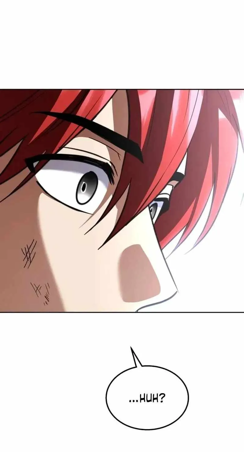 The Returned C-Rank Tank Won't Die! Chapter 65 page 110
