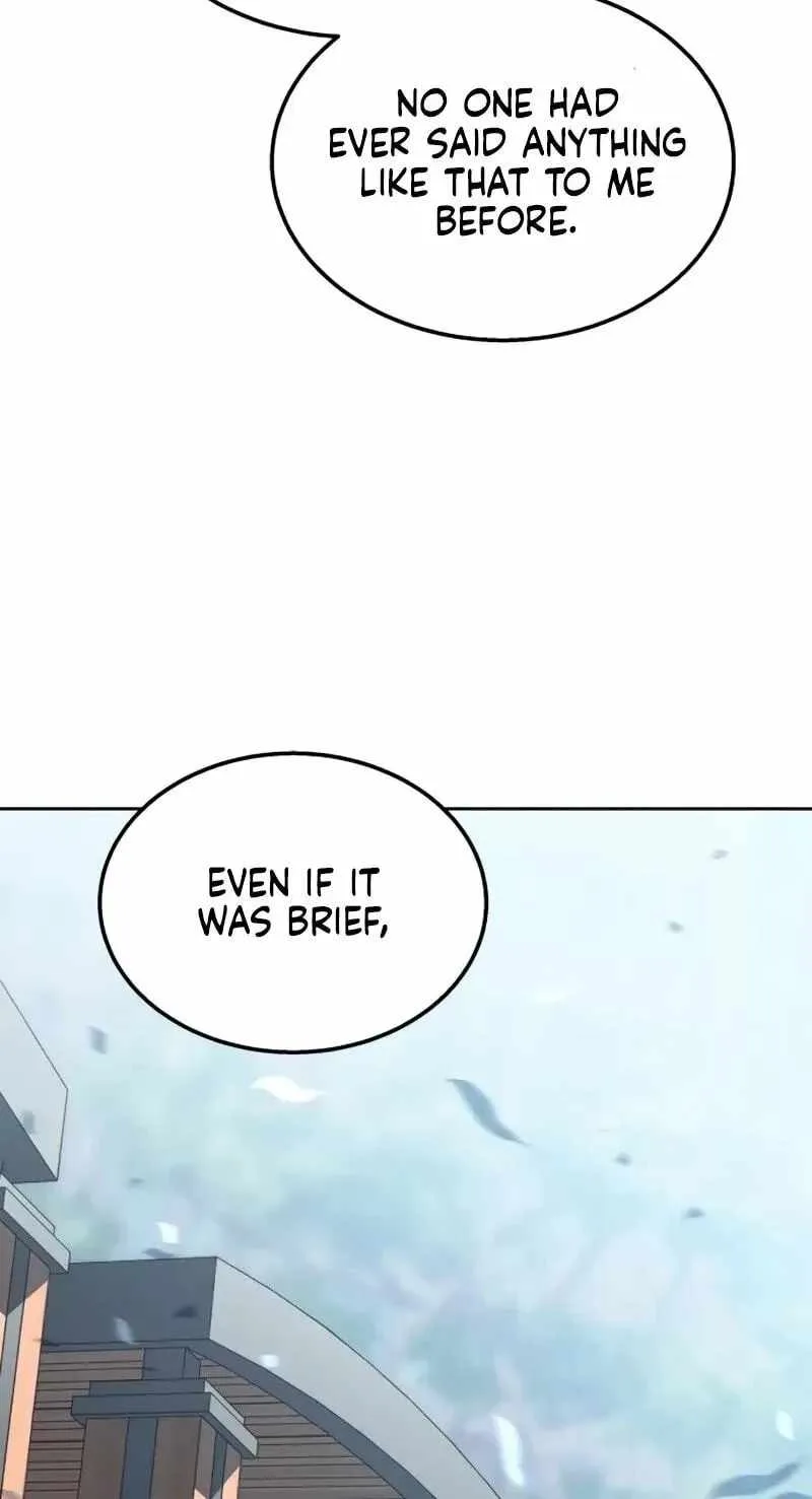 The Returned C-Rank Tank Won't Die! Chapter 65 page 114