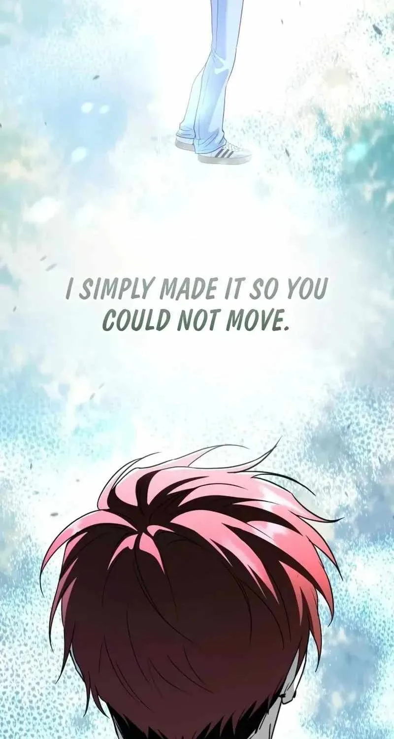 The Returned C-Rank Tank Won't Die! Chapter 65 page 124