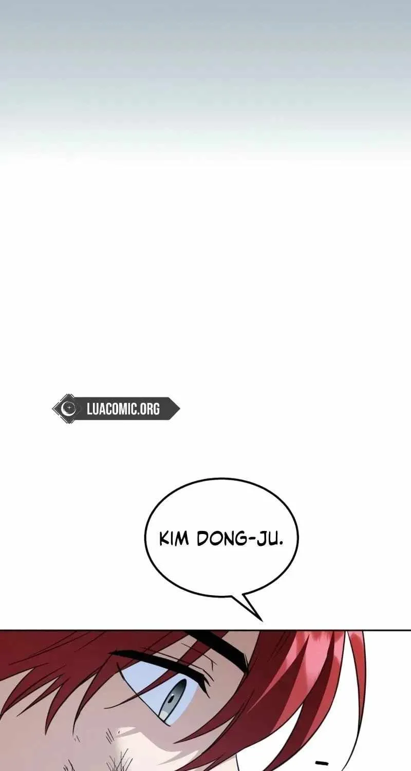 The Returned C-Rank Tank Won't Die! Chapter 65 page 135