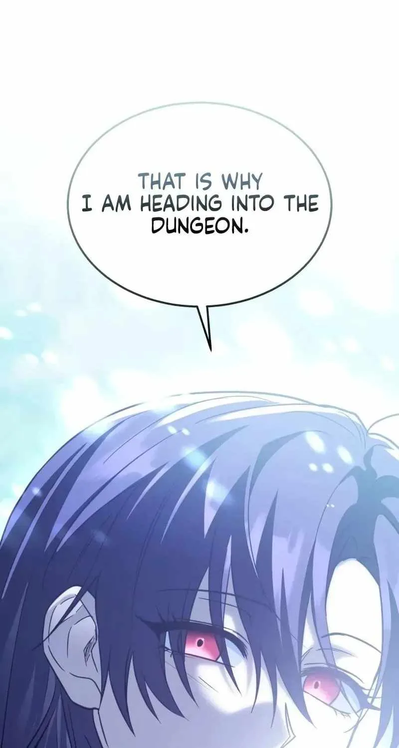 The Returned C-Rank Tank Won't Die! Chapter 65 page 138