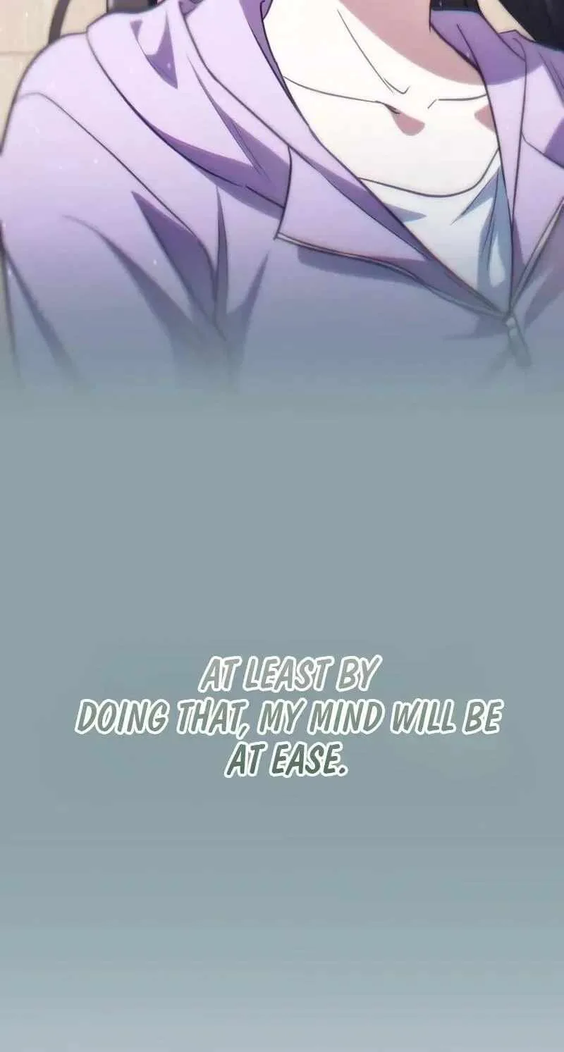 The Returned C-Rank Tank Won't Die! Chapter 65 page 134