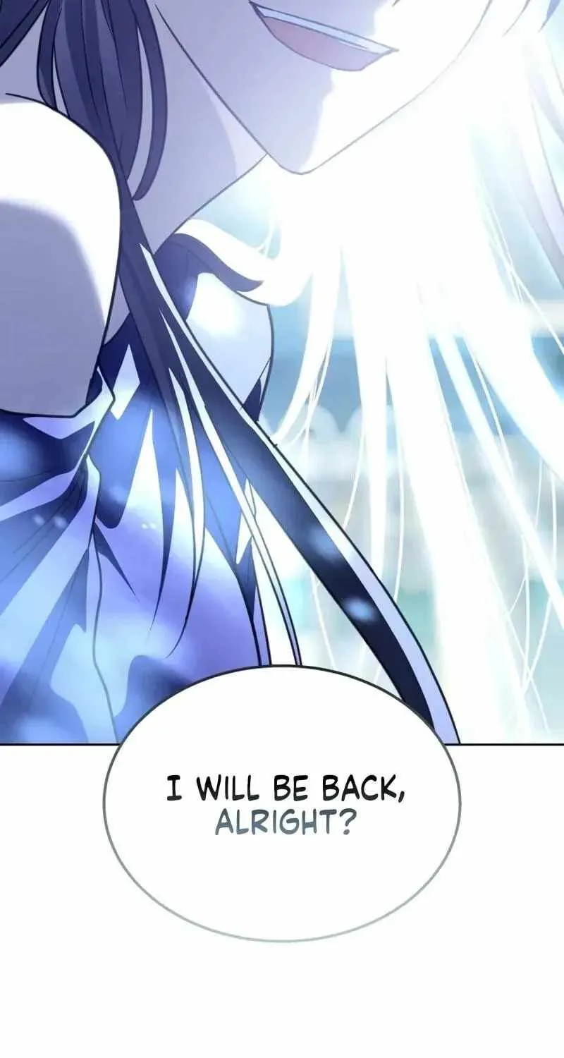 The Returned C-Rank Tank Won't Die! Chapter 65 page 139