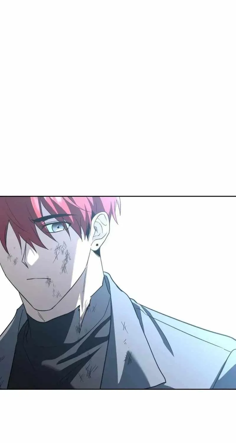 The Returned C-Rank Tank Won't Die! Chapter 65 page 140