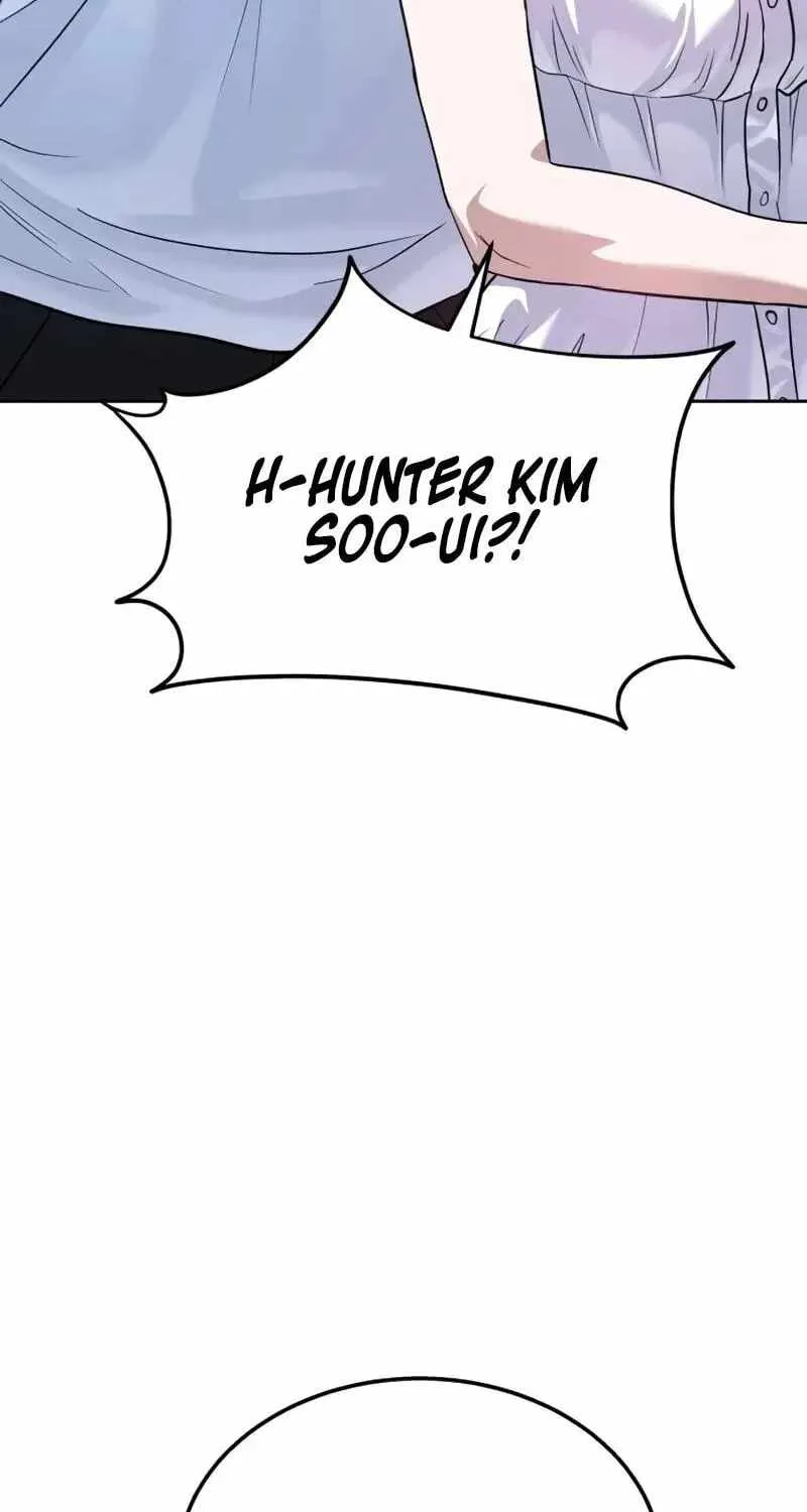 The Returned C-Rank Tank Won't Die! Chapter 65 page 176