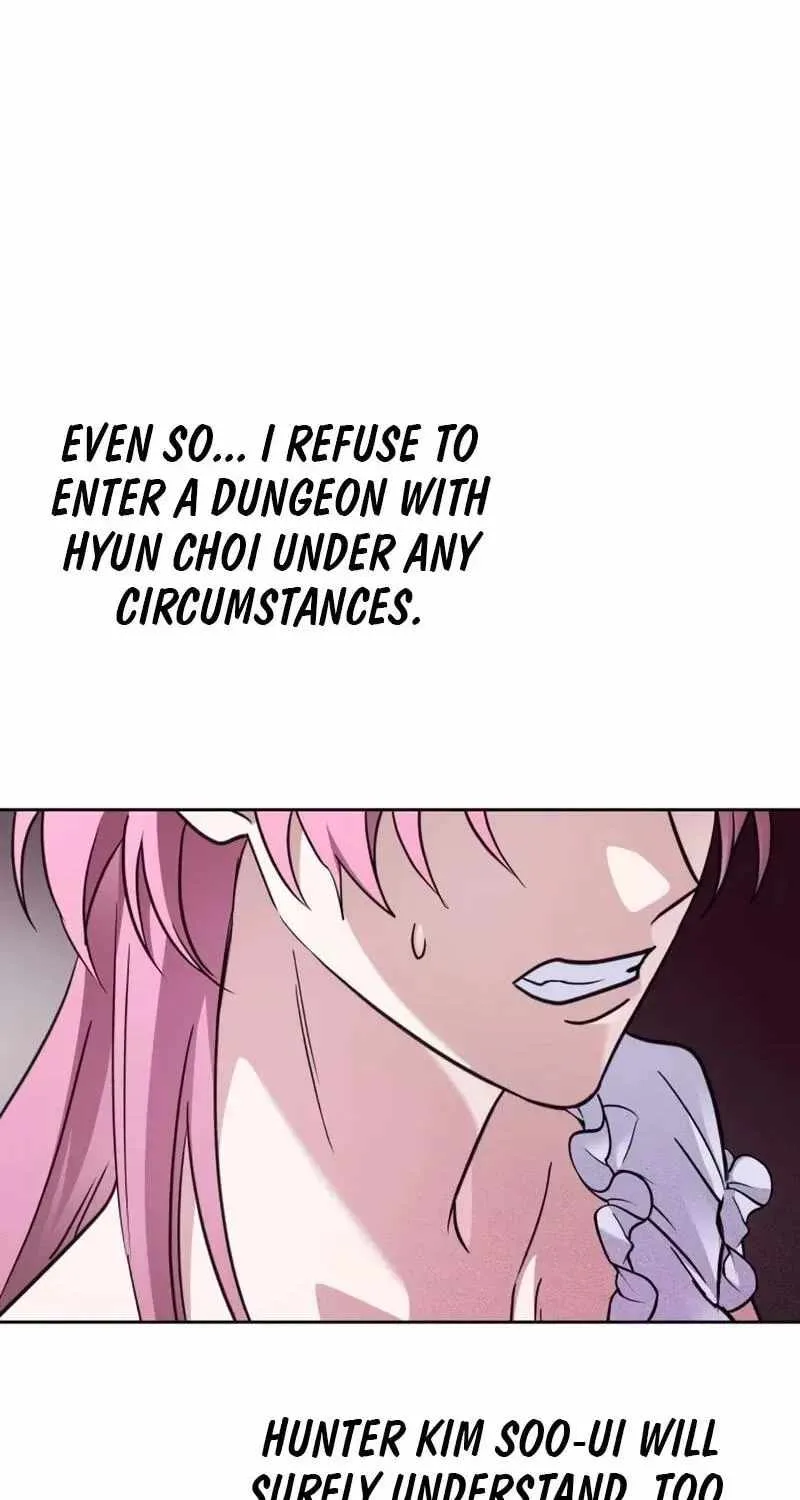 The Returned C-Rank Tank Won't Die! Chapter 65 page 178