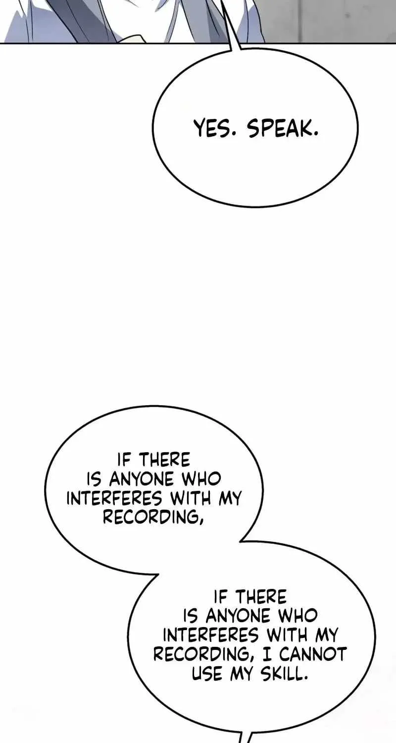 The Returned C-Rank Tank Won't Die! Chapter 65 page 180