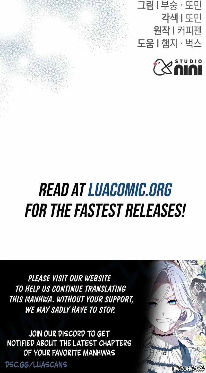 The Returned C-Rank Tank Won't Die! Chapter 65 page 185