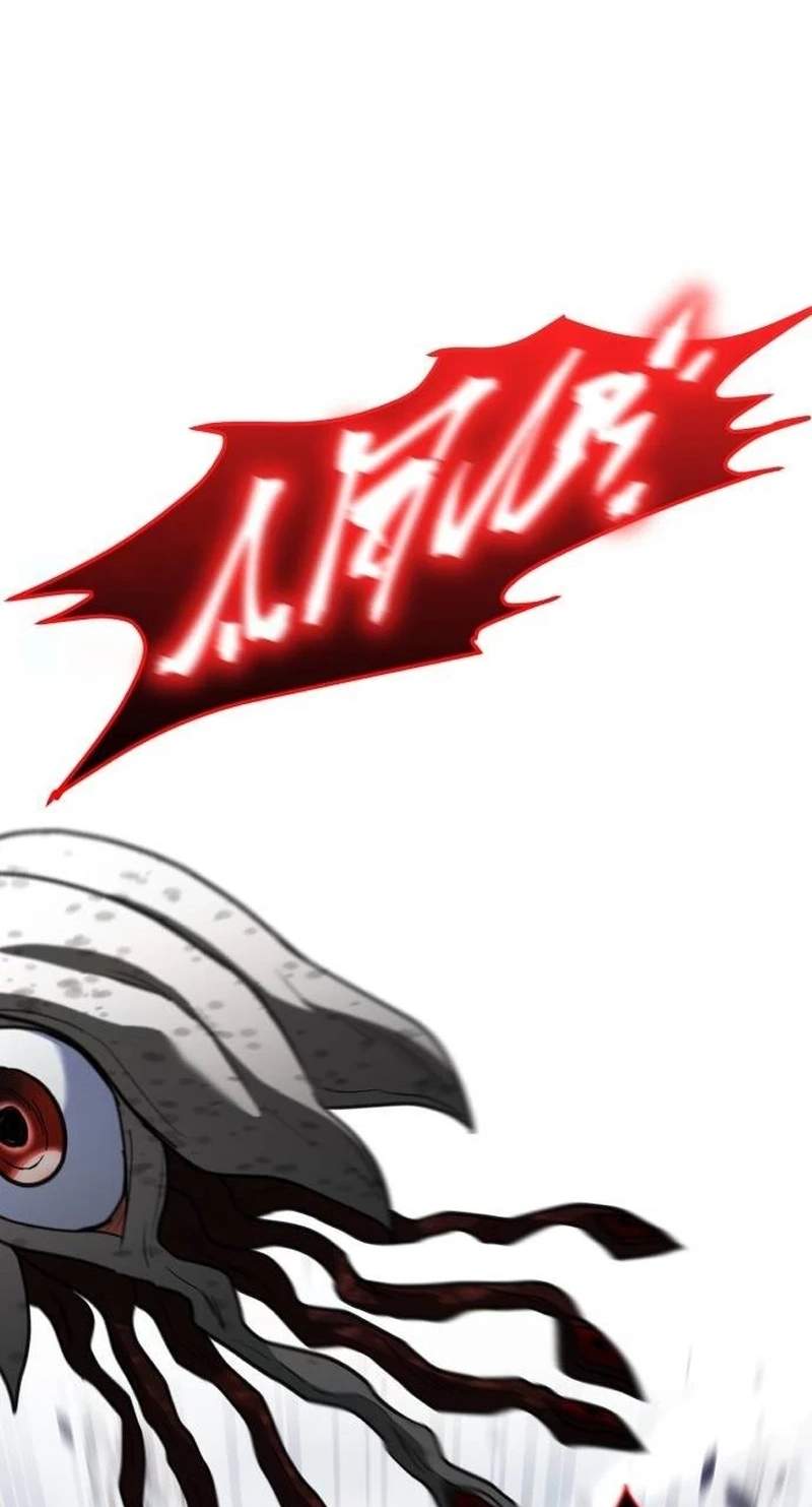 The Returned C-Rank Tank Won't Die! Chapter 69 page 3