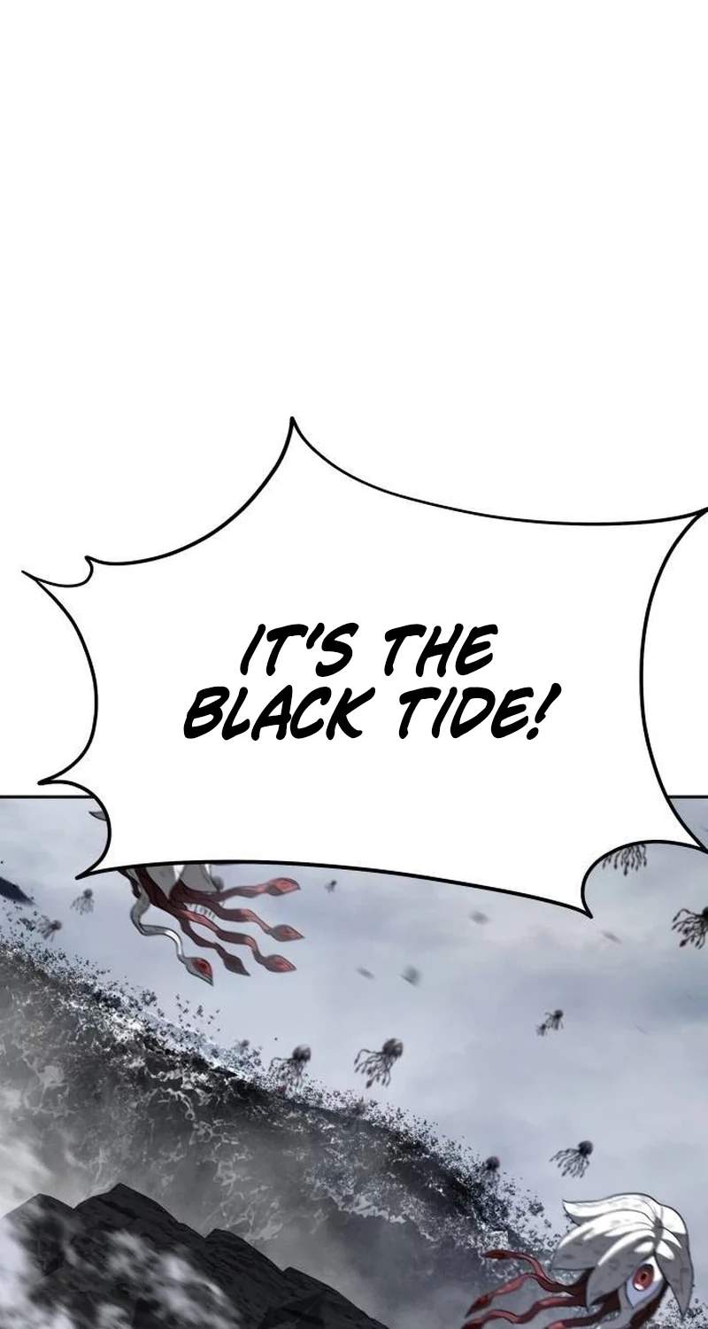The Returned C-Rank Tank Won't Die! Chapter 69 page 12
