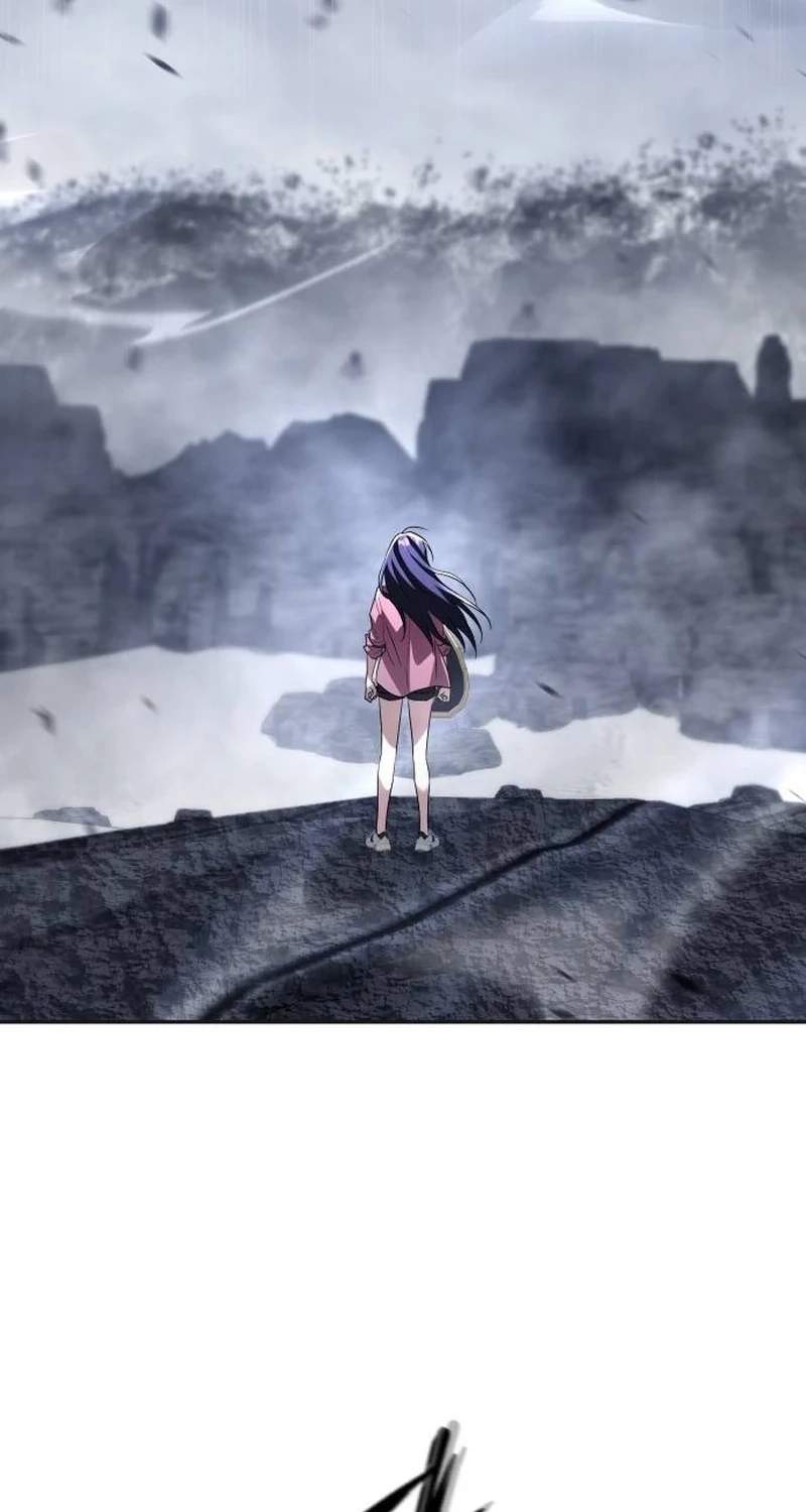 The Returned C-Rank Tank Won't Die! Chapter 69 page 18