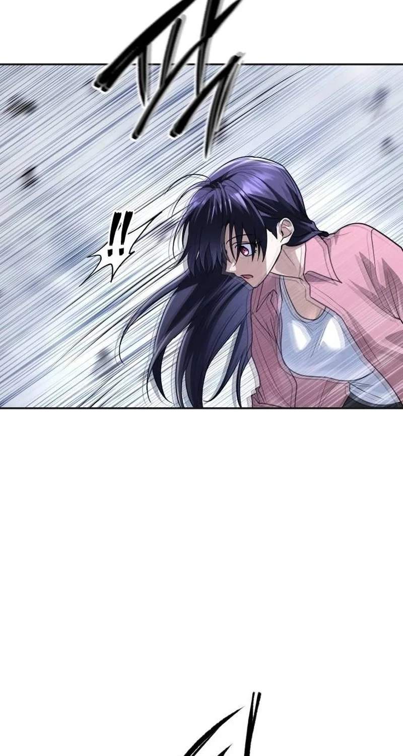The Returned C-Rank Tank Won't Die! Chapter 69 page 19