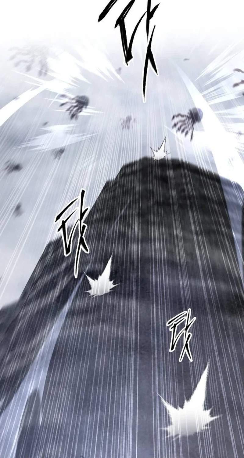 The Returned C-Rank Tank Won't Die! Chapter 69 page 20