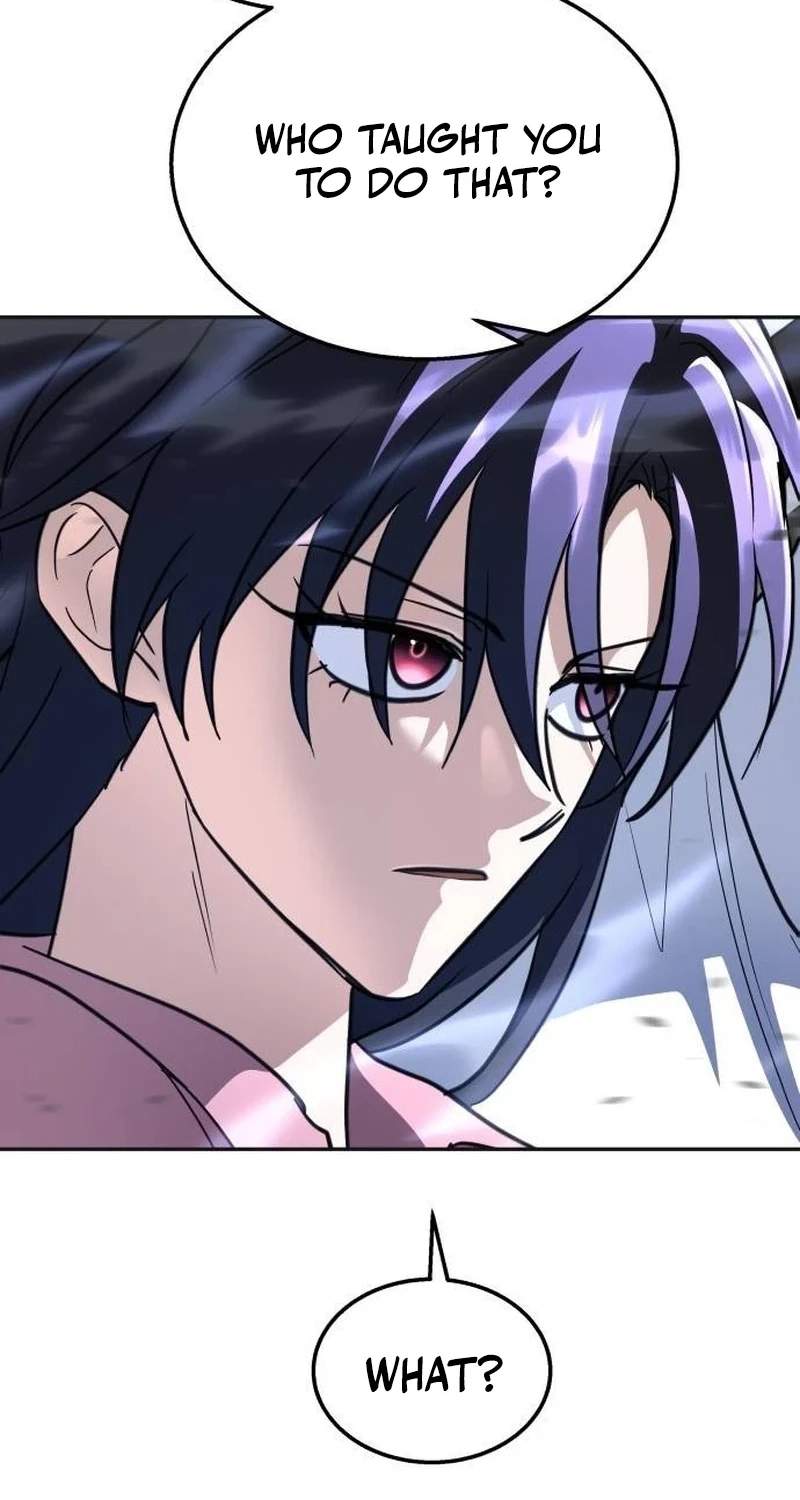 The Returned C-Rank Tank Won't Die! Chapter 69 page 29