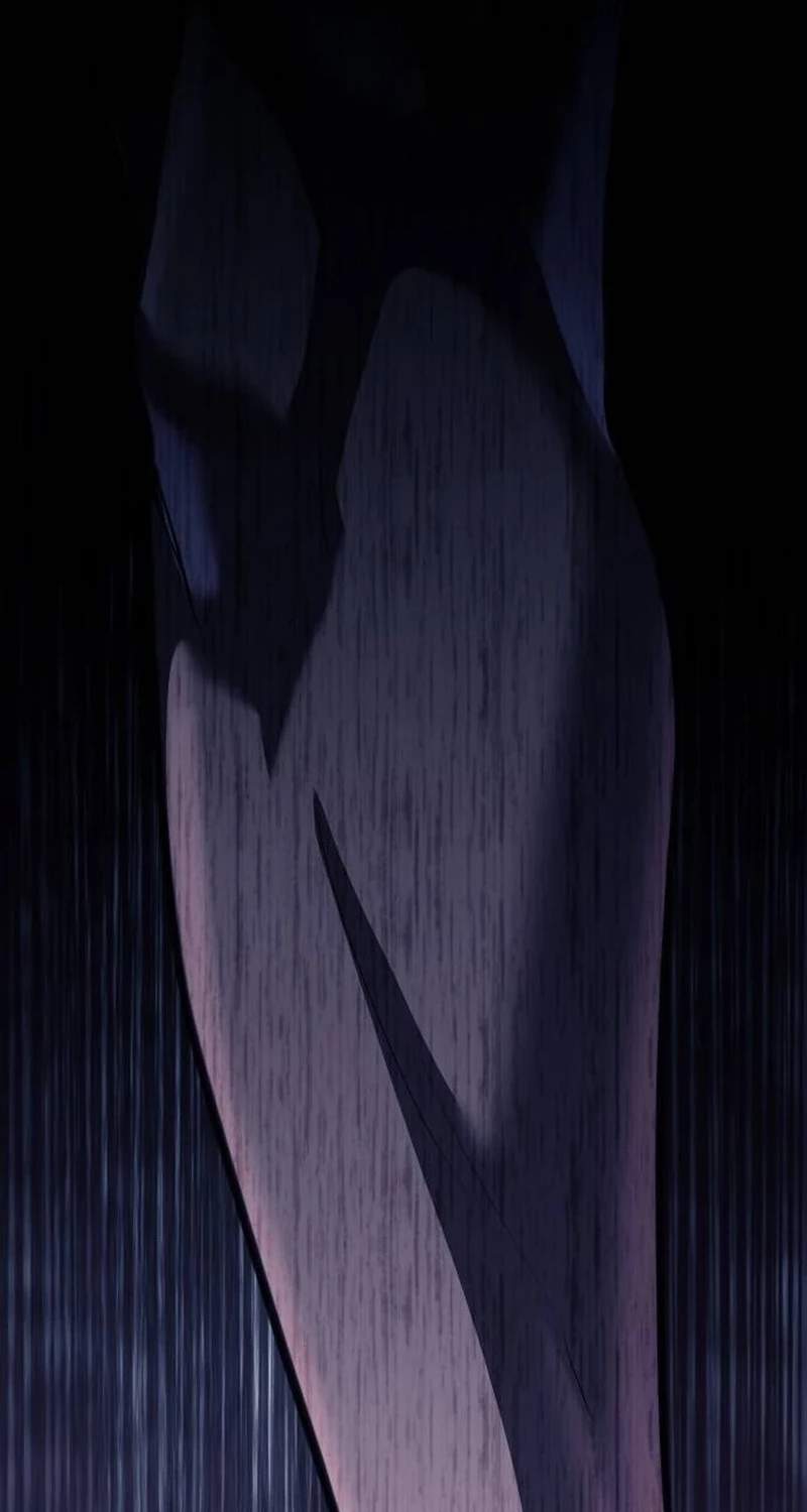 The Returned C-Rank Tank Won't Die! Chapter 69 page 36