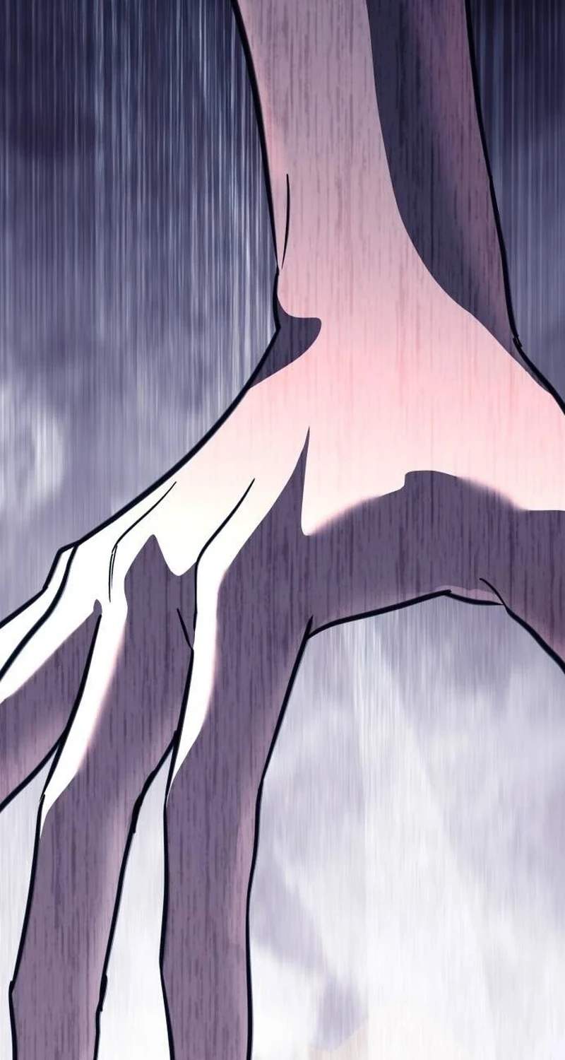 The Returned C-Rank Tank Won't Die! Chapter 69 page 37