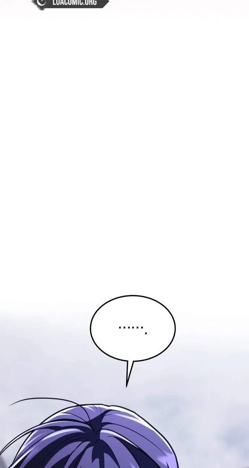 The Returned C-Rank Tank Won't Die! Chapter 69 page 46