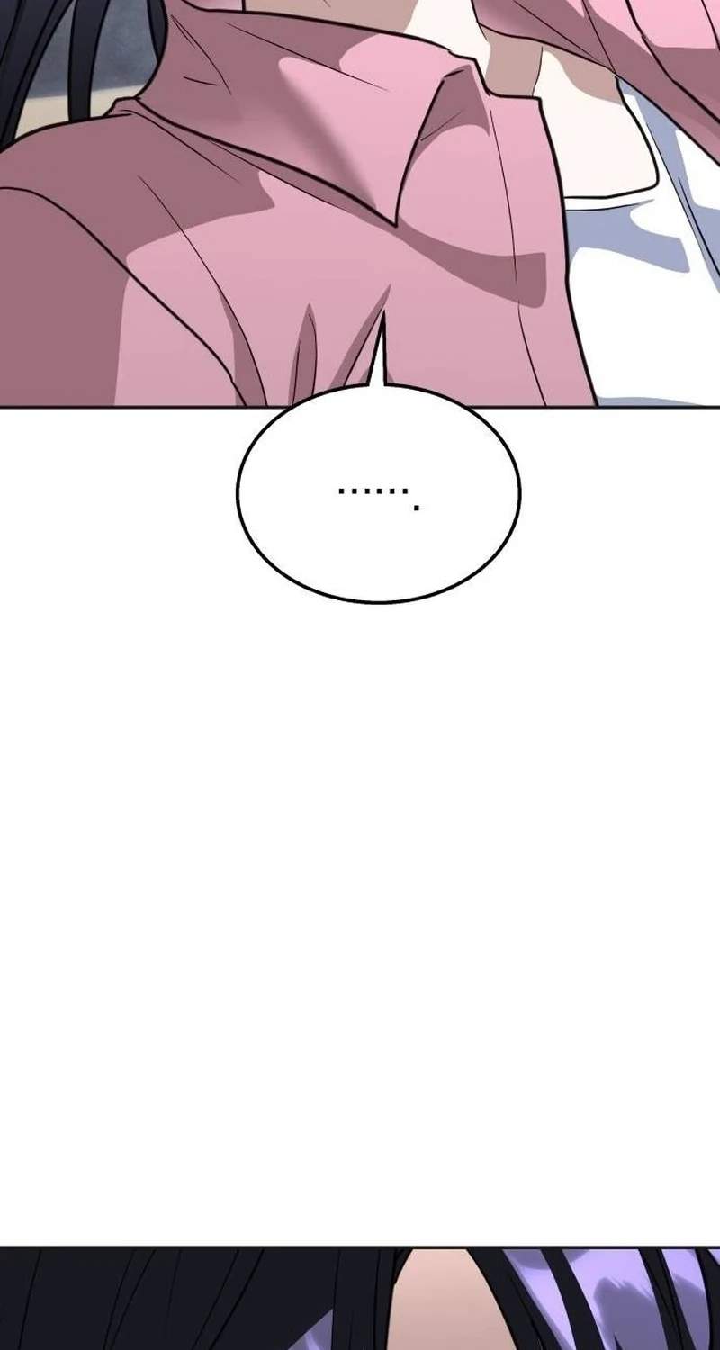 The Returned C-Rank Tank Won't Die! Chapter 69 page 51
