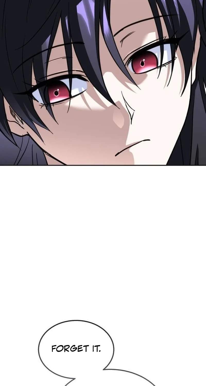The Returned C-Rank Tank Won't Die! Chapter 69 page 52