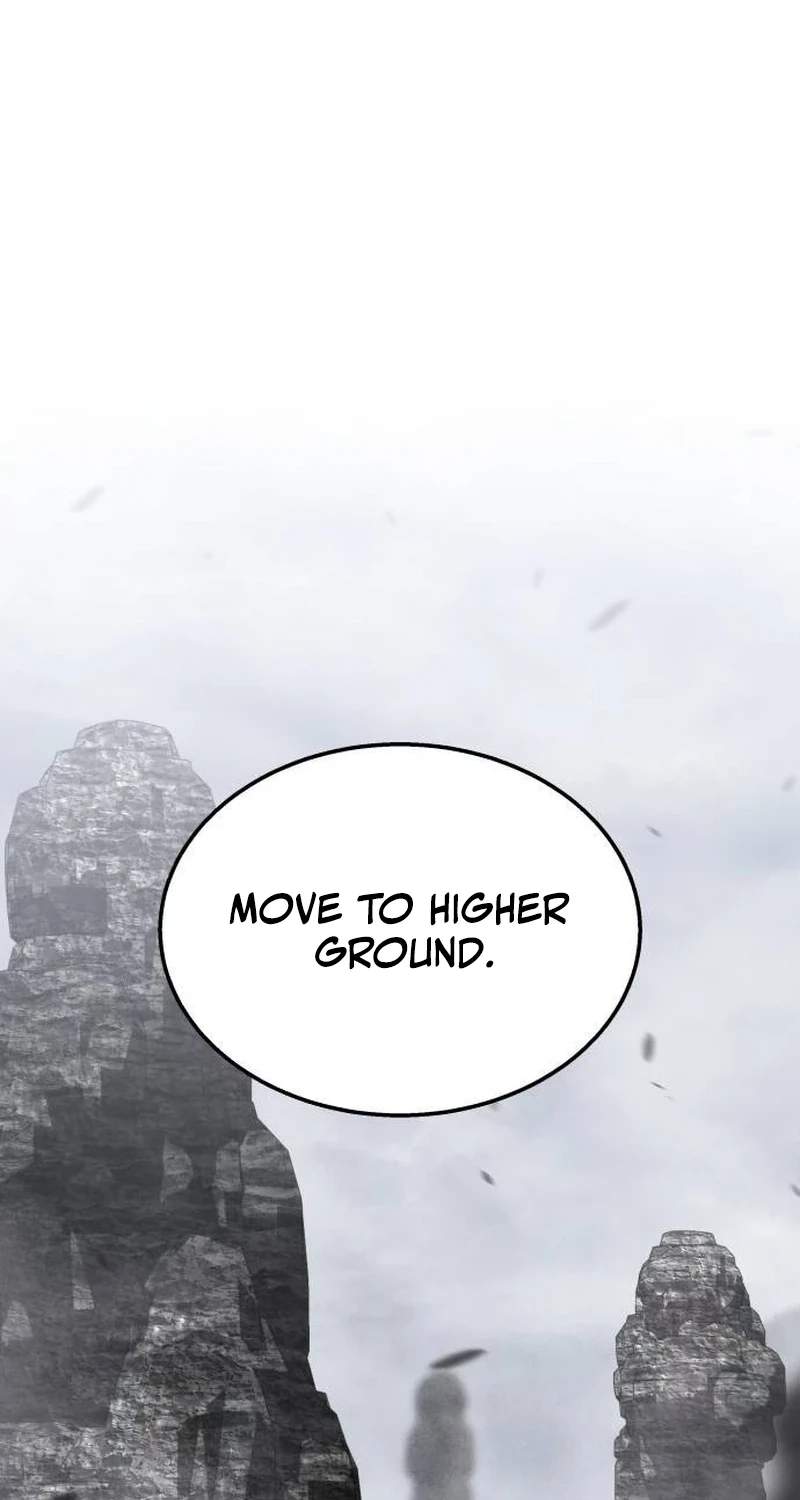 The Returned C-Rank Tank Won't Die! Chapter 69 page 65