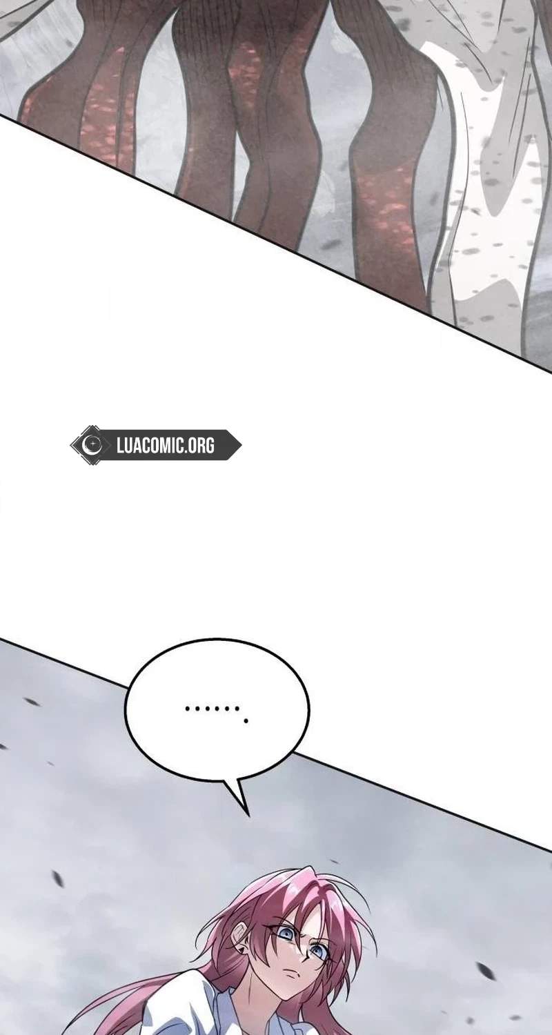 The Returned C-Rank Tank Won't Die! Chapter 69 page 70