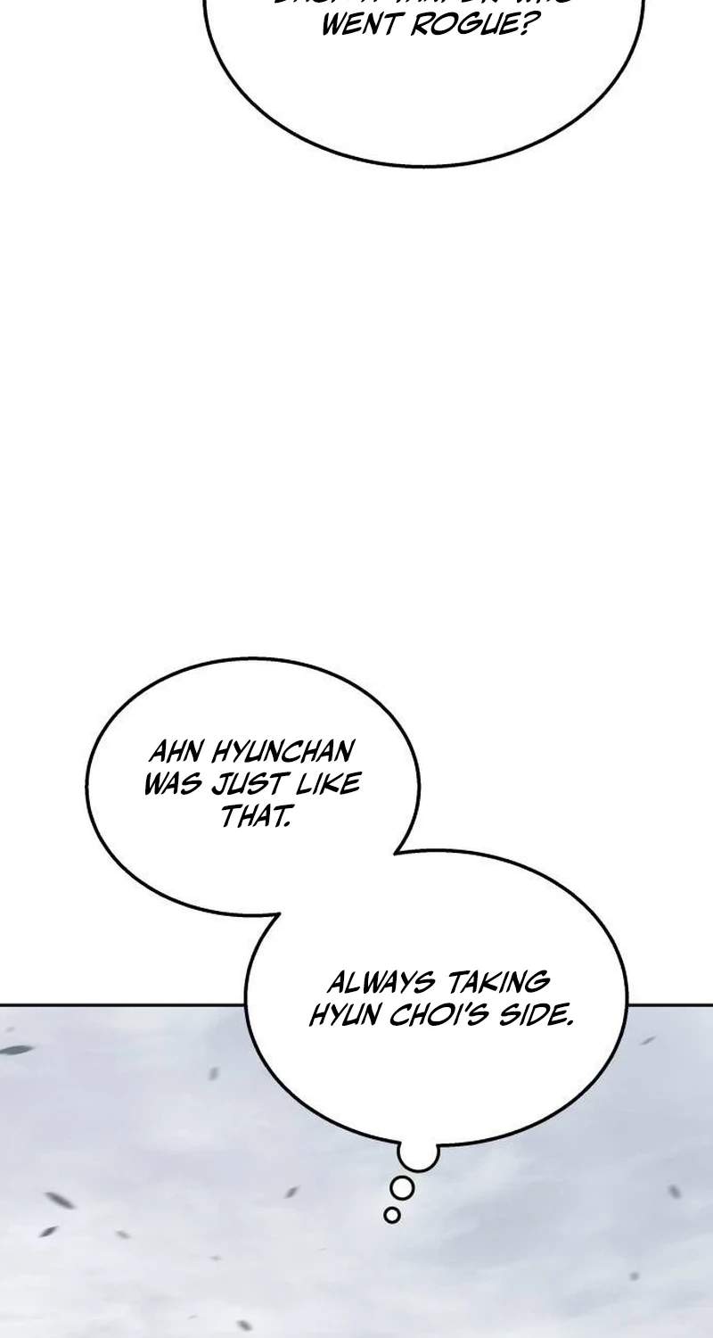 The Returned C-Rank Tank Won't Die! Chapter 69 page 73