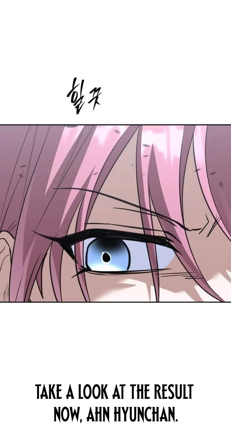 The Returned C-Rank Tank Won't Die! Chapter 69 page 75