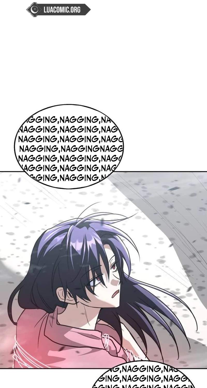 The Returned C-Rank Tank Won't Die! Chapter 69 page 78