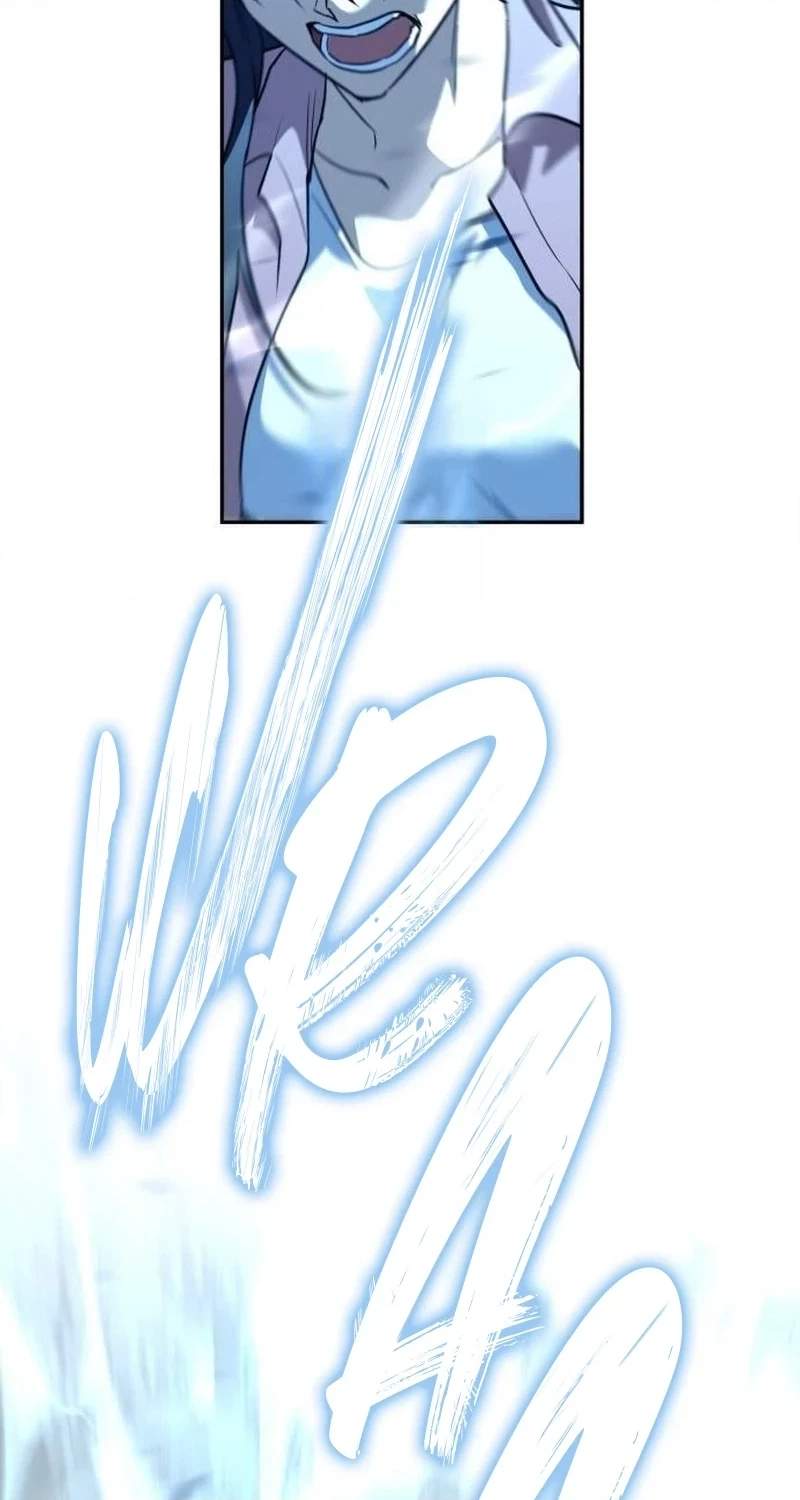 The Returned C-Rank Tank Won't Die! Chapter 69 page 90