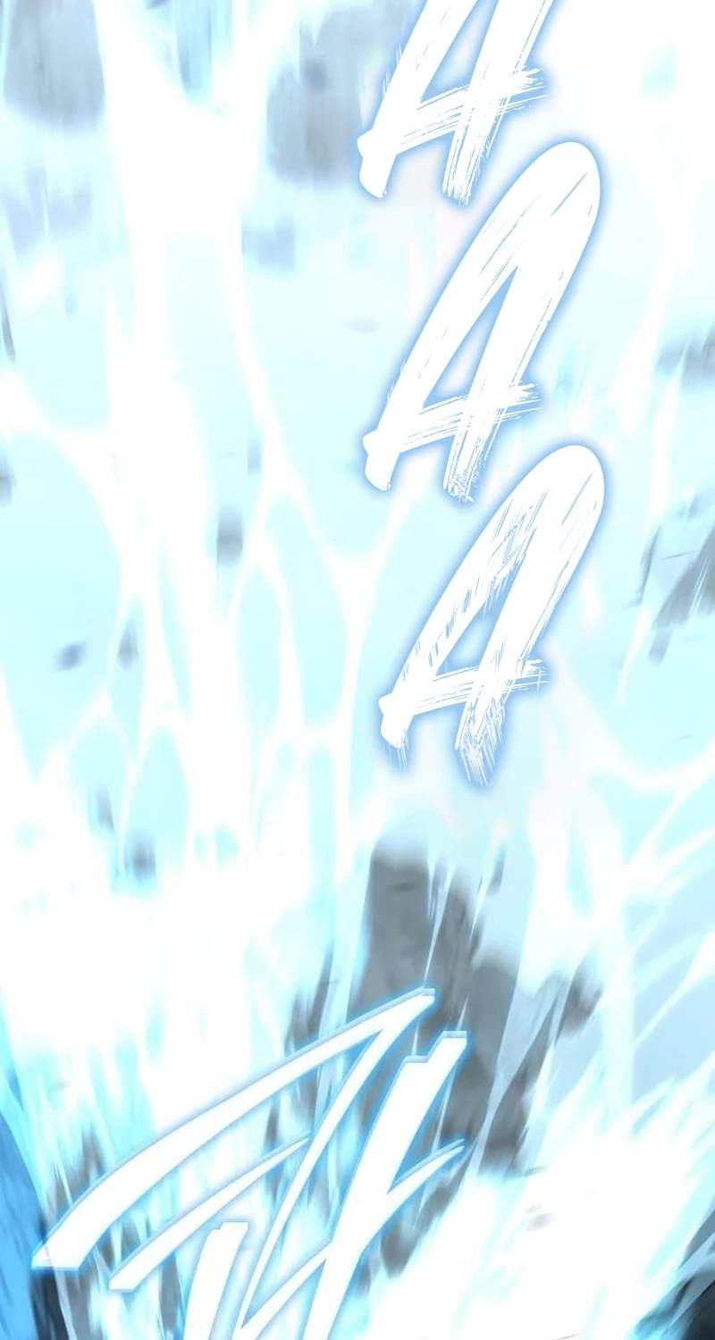 The Returned C-Rank Tank Won't Die! Chapter 69 page 91