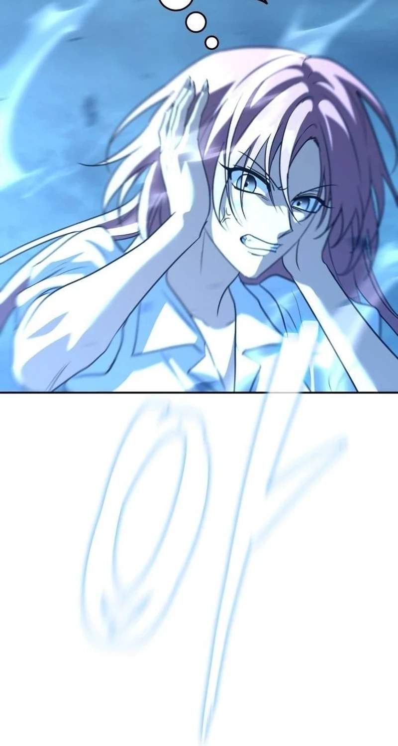 The Returned C-Rank Tank Won't Die! Chapter 69 page 94