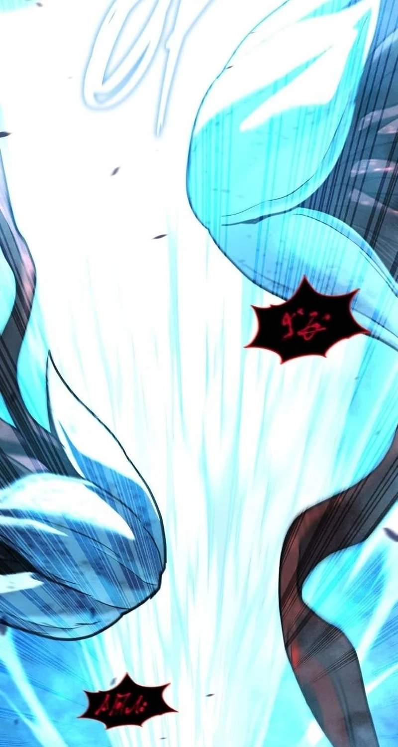 The Returned C-Rank Tank Won't Die! Chapter 69 page 97