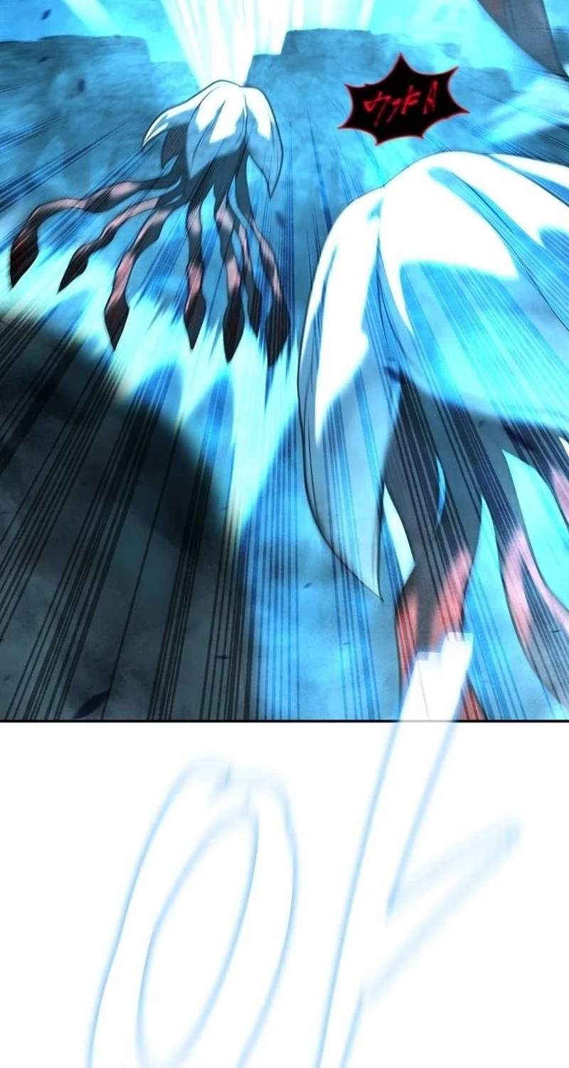 The Returned C-Rank Tank Won't Die! Chapter 69 page 98