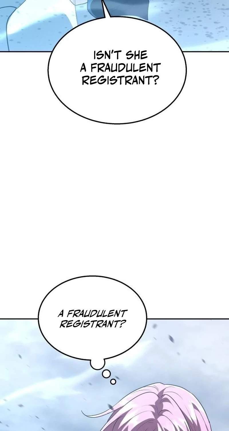 The Returned C-Rank Tank Won't Die! Chapter 69 page 104