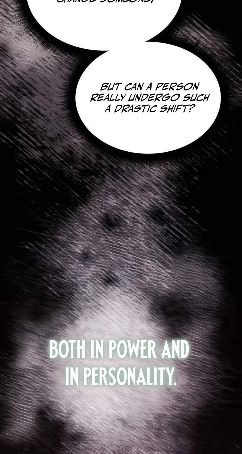 The Returned C-Rank Tank Won't Die! Chapter 69 page 112
