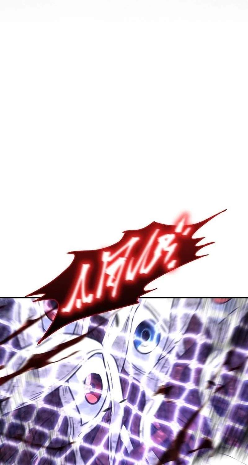 The Returned C-Rank Tank Won't Die! Chapter 69 page 114