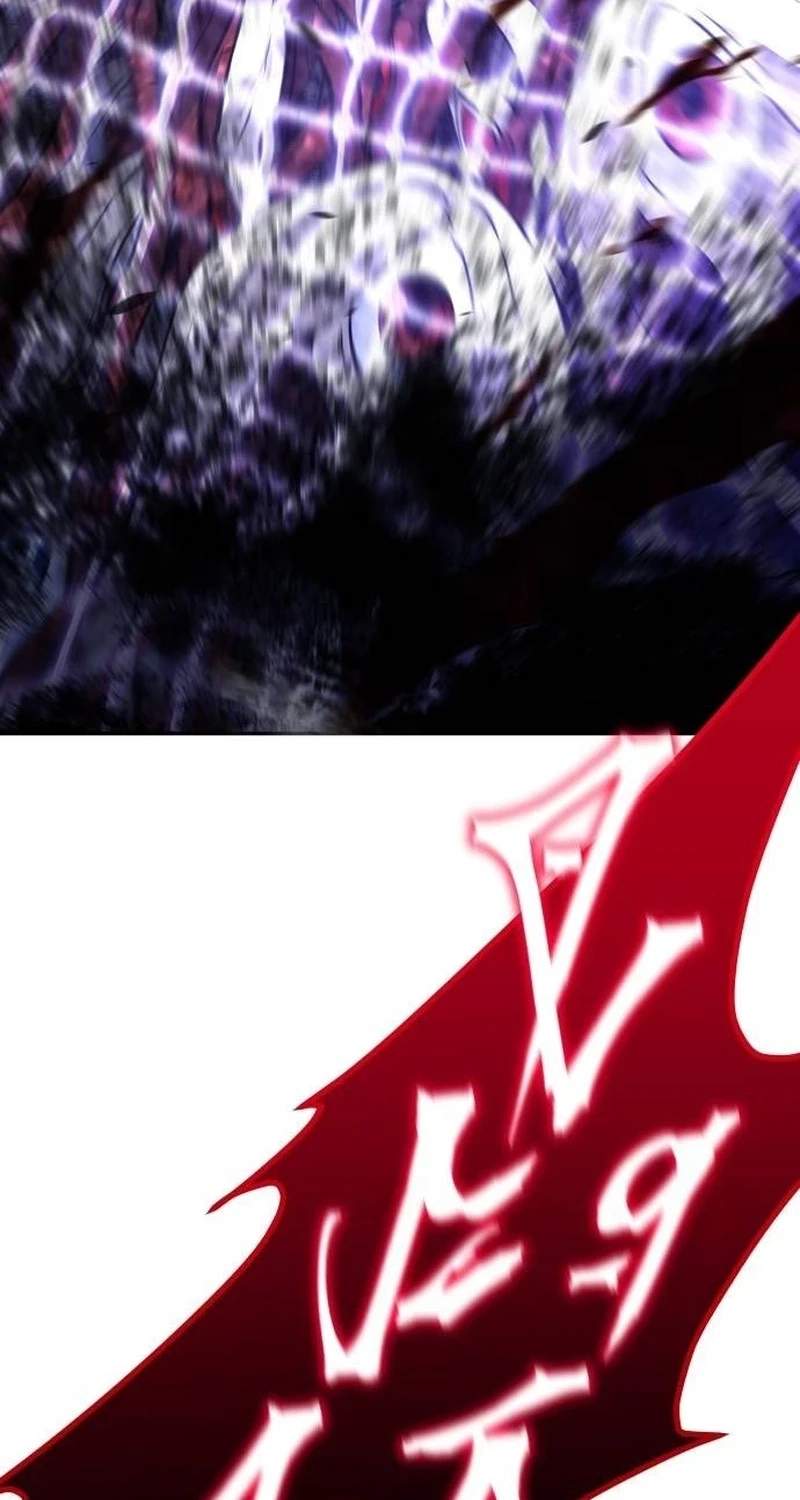The Returned C-Rank Tank Won't Die! Chapter 69 page 115
