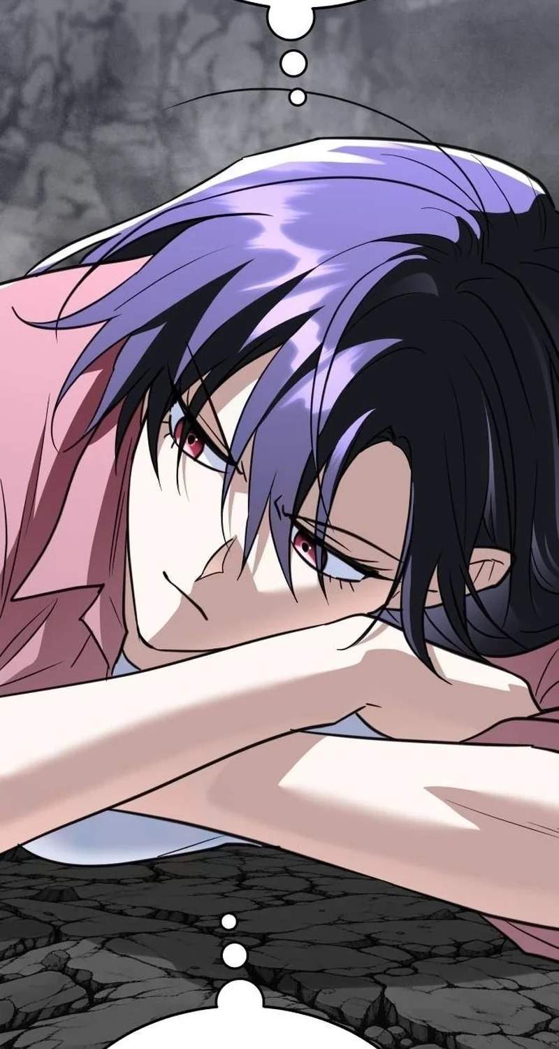 The Returned C-Rank Tank Won't Die! Chapter 69 page 128