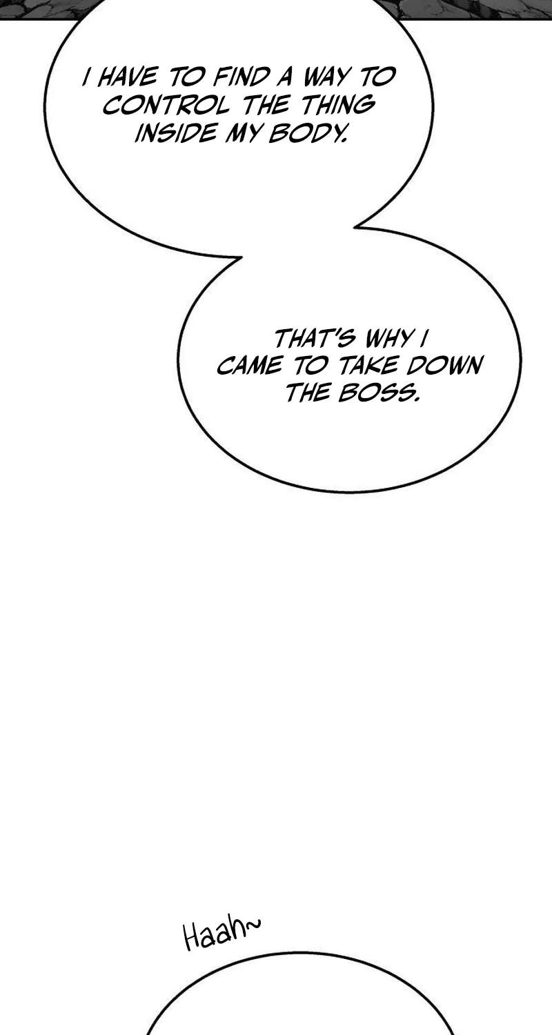 The Returned C-Rank Tank Won't Die! Chapter 69 page 129