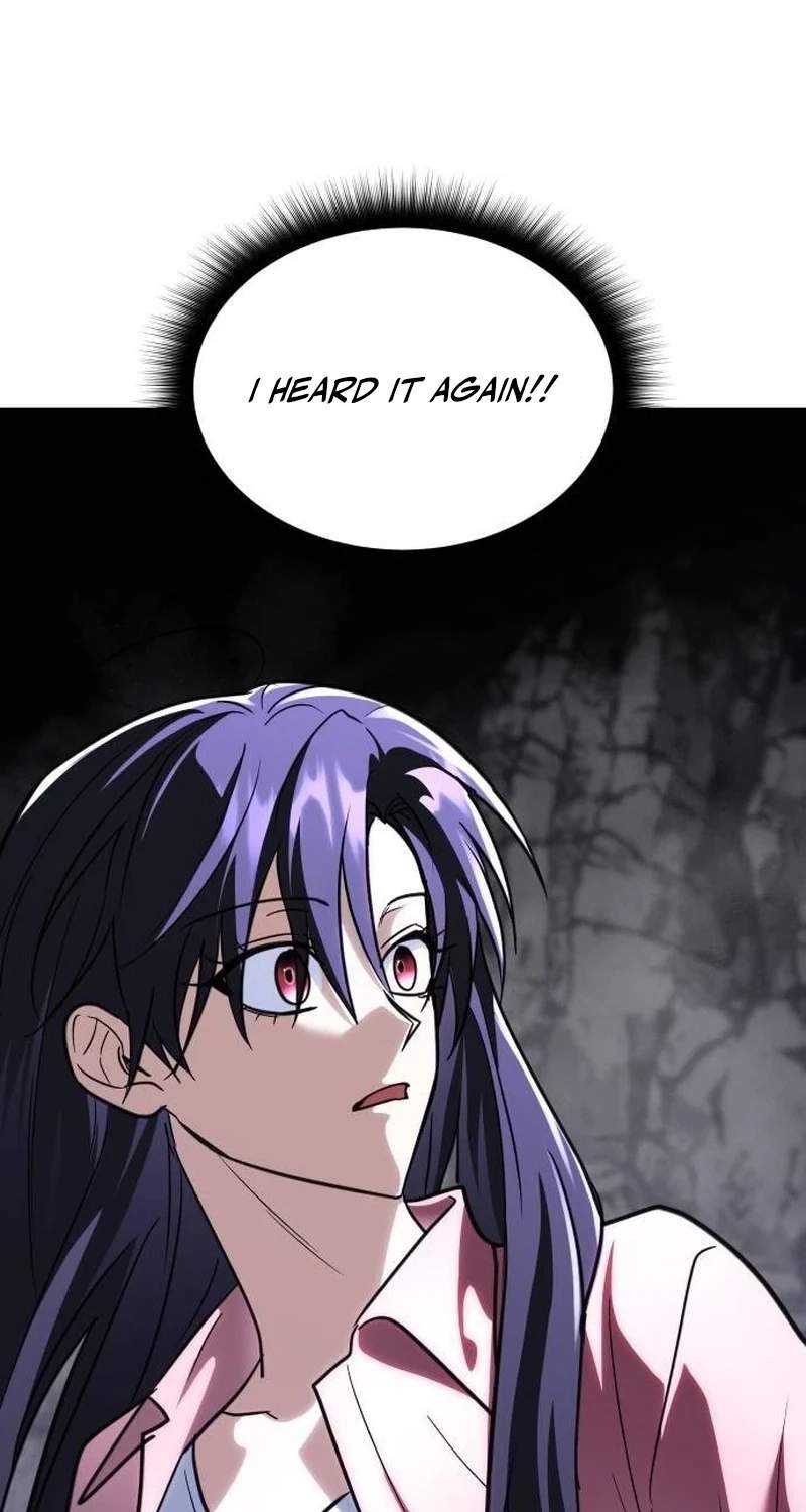 The Returned C-Rank Tank Won't Die! Chapter 69 page 136