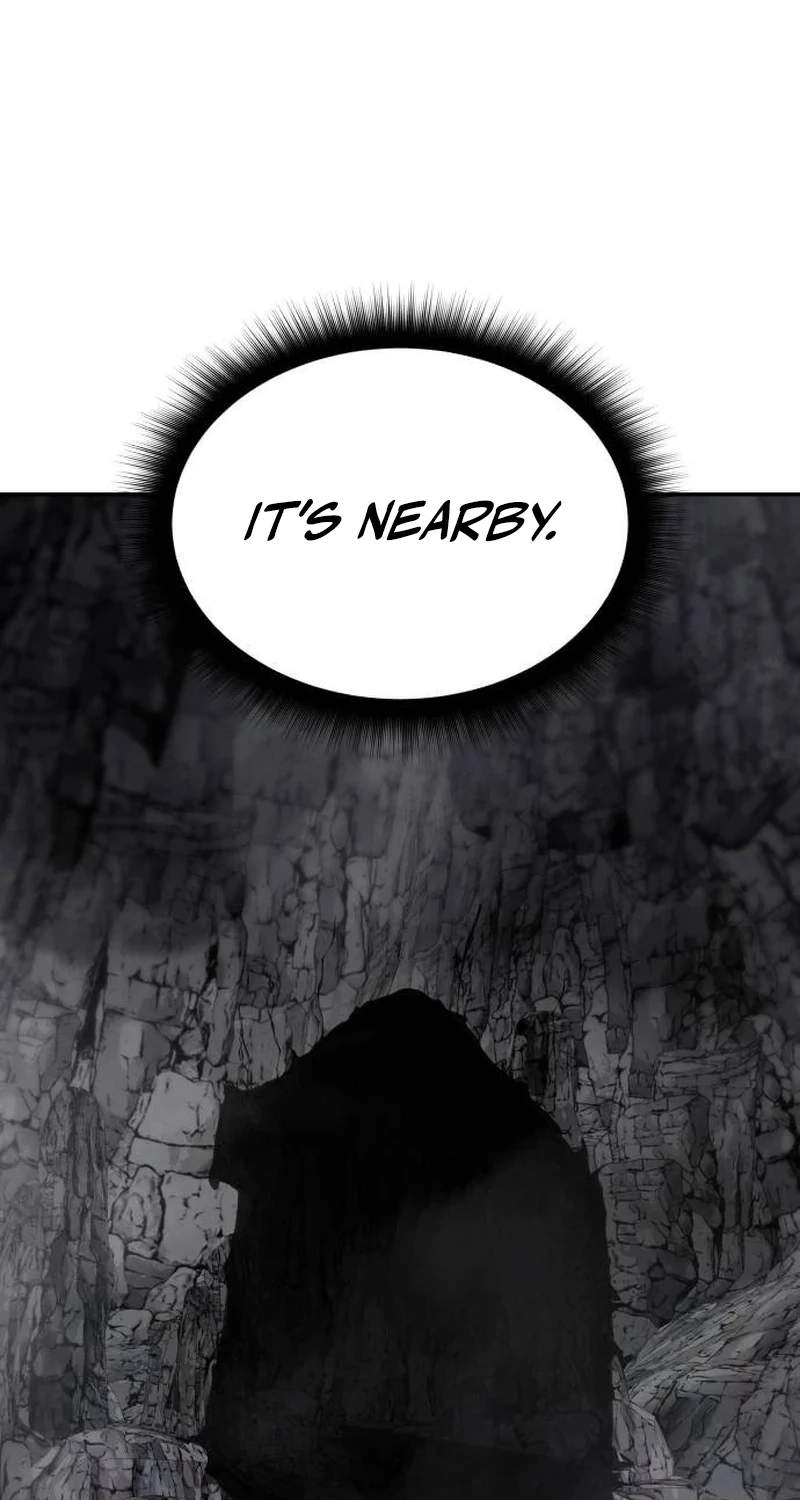 The Returned C-Rank Tank Won't Die! Chapter 69 page 138