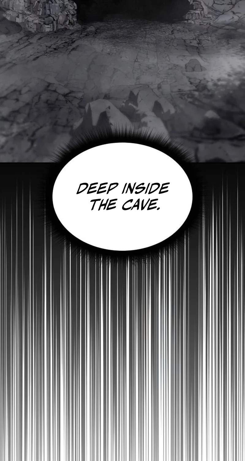 The Returned C-Rank Tank Won't Die! Chapter 69 page 139