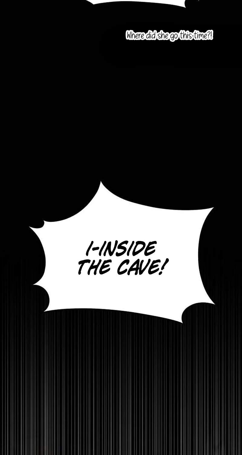 The Returned C-Rank Tank Won't Die! Chapter 69 page 144
