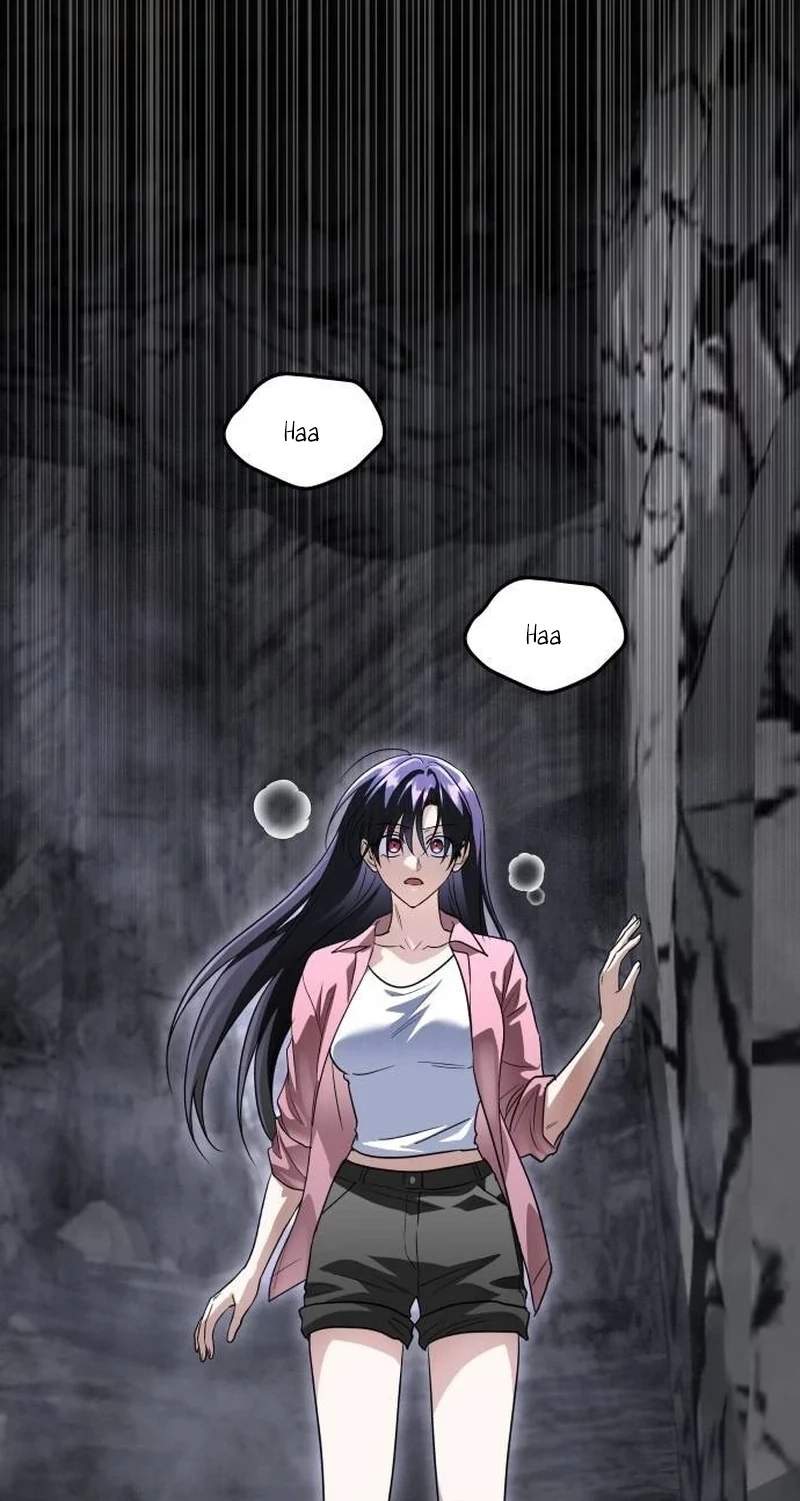 The Returned C-Rank Tank Won't Die! Chapter 69 page 145